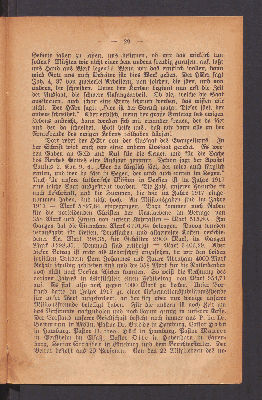 Vorschaubild Seite 29