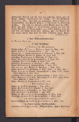 Vorschaubild Seite 30