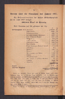Vorschaubild Seite 32