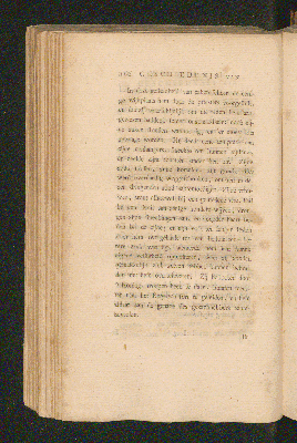 Vorschaubild von [De geschiedenis van Dahomy, een binnelands koningrijk van Afrika]