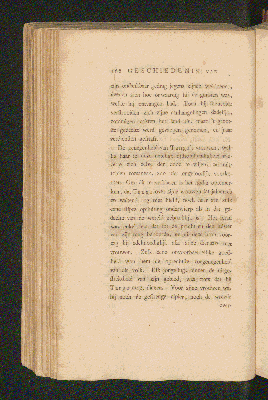 Vorschaubild von [De geschiedenis van Dahomy, een binnelands koningrijk van Afrika]