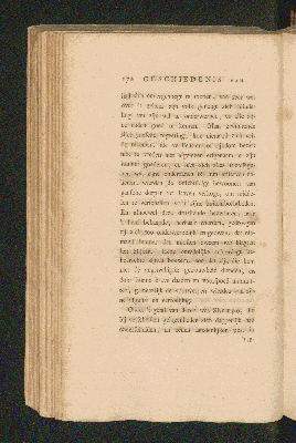 Vorschaubild von [De geschiedenis van Dahomy, een binnelands koningrijk van Afrika]