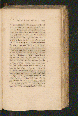 Vorschaubild von [De geschiedenis van Dahomy, een binnelands koningrijk van Afrika]