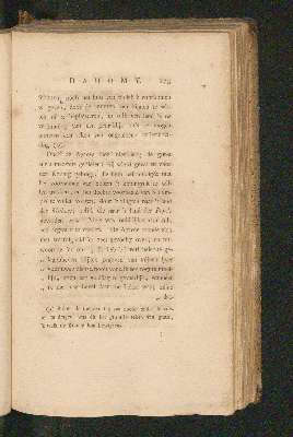 Vorschaubild von [De geschiedenis van Dahomy, een binnelands koningrijk van Afrika]