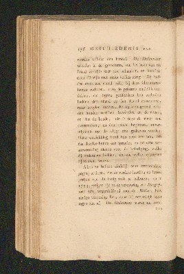 Vorschaubild von [De geschiedenis van Dahomy, een binnelands koningrijk van Afrika]