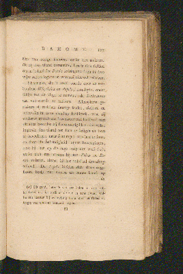 Vorschaubild von [De geschiedenis van Dahomy, een binnelands koningrijk van Afrika]