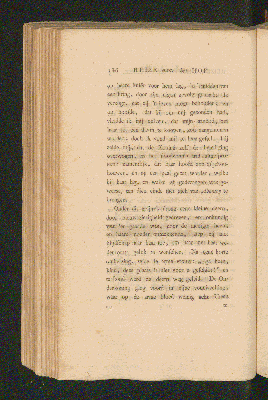 Vorschaubild von [De geschiedenis van Dahomy, een binnelands koningrijk van Afrika]