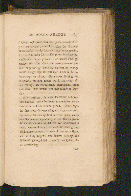 Vorschaubild von [De geschiedenis van Dahomy, een binnelands koningrijk van Afrika]