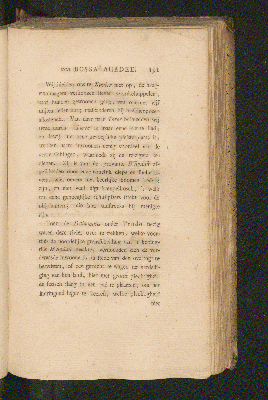 Vorschaubild von [De geschiedenis van Dahomy, een binnelands koningrijk van Afrika]