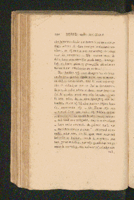 Vorschaubild von [De geschiedenis van Dahomy, een binnelands koningrijk van Afrika]