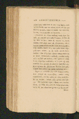 Vorschaubild von [De geschiedenis van Dahomy, een binnelands koningrijk van Afrika]