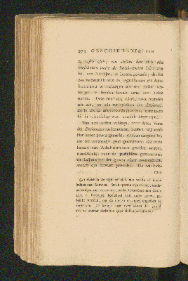 Vorschaubild von [De geschiedenis van Dahomy, een binnelands koningrijk van Afrika]