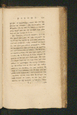 Vorschaubild von [De geschiedenis van Dahomy, een binnelands koningrijk van Afrika]