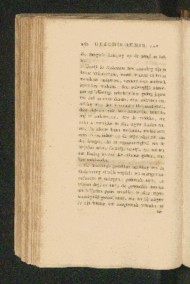 Vorschaubild von [De geschiedenis van Dahomy, een binnelands koningrijk van Afrika]