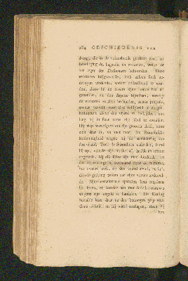 Vorschaubild von [De geschiedenis van Dahomy, een binnelands koningrijk van Afrika]