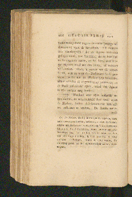 Vorschaubild von [De geschiedenis van Dahomy, een binnelands koningrijk van Afrika]