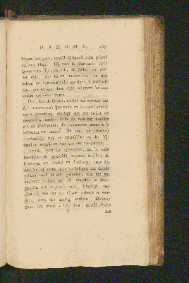 Vorschaubild von [De geschiedenis van Dahomy, een binnelands koningrijk van Afrika]