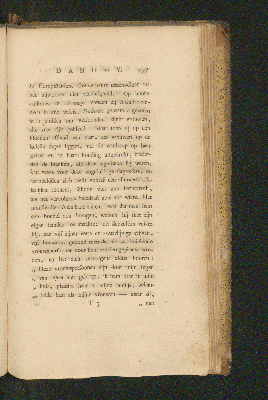 Vorschaubild von [De geschiedenis van Dahomy, een binnelands koningrijk van Afrika]