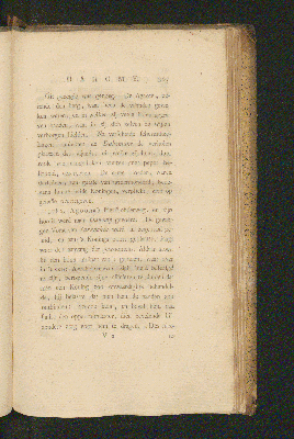 Vorschaubild von [De geschiedenis van Dahomy, een binnelands koningrijk van Afrika]