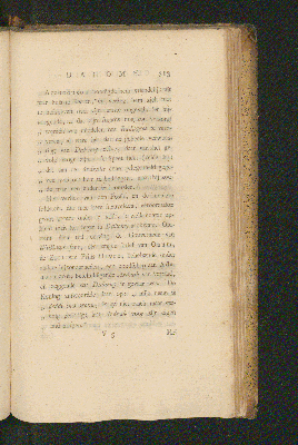 Vorschaubild von [De geschiedenis van Dahomy, een binnelands koningrijk van Afrika]