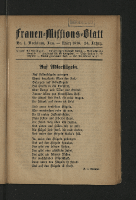Vorschaubild Seite  - 