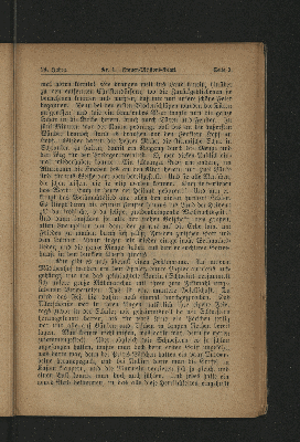 Vorschaubild Seite 9