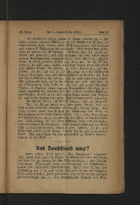 Vorschaubild Seite 15