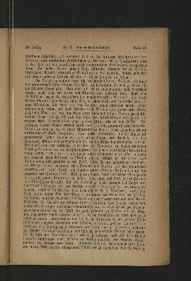 Vorschaubild Seite 29