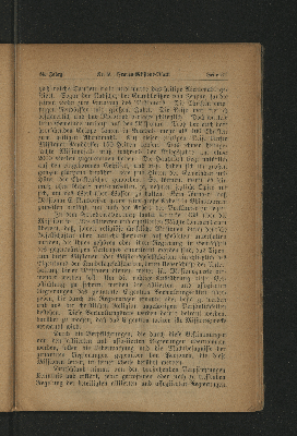 Vorschaubild Seite 31