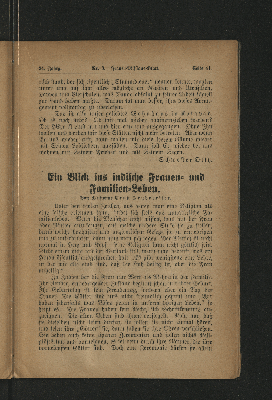 Vorschaubild Seite 41