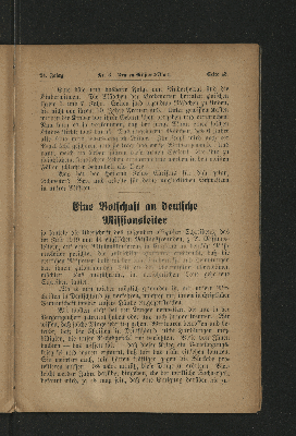 Vorschaubild Seite 43