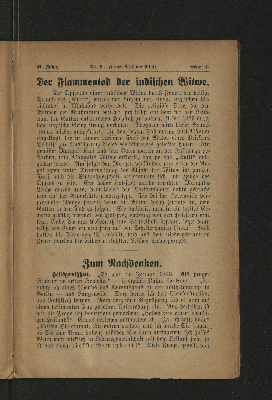 Vorschaubild Seite 45