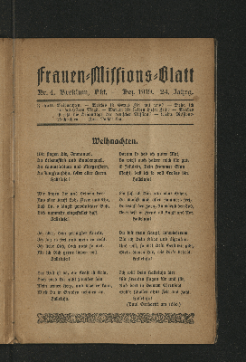 Vorschaubild Seite 49