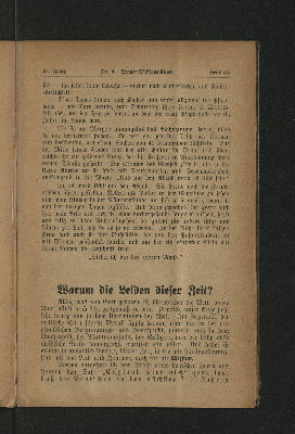 Vorschaubild Seite 57