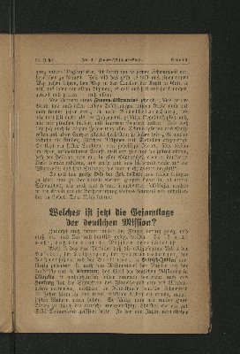 Vorschaubild Seite 59