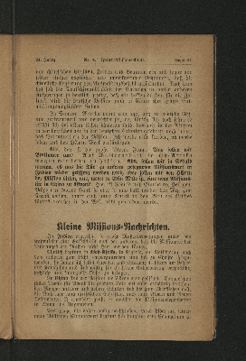 Vorschaubild Seite 61