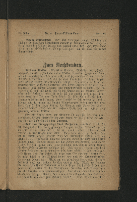 Vorschaubild Seite 63