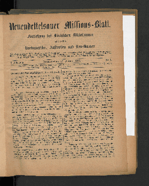 Vorschaubild Seite  - 