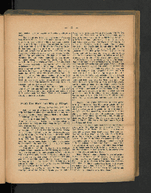 Vorschaubild Seite 67