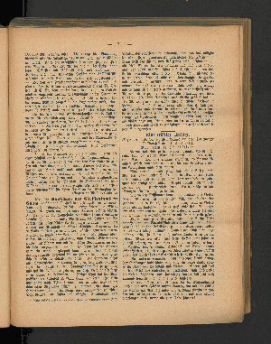 Vorschaubild Seite 71