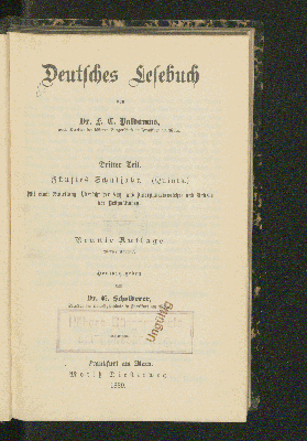 Vorschaubild Seite  - 