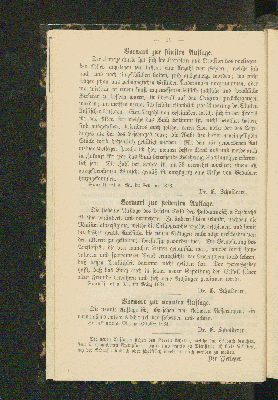 Vorschaubild Seite IV
