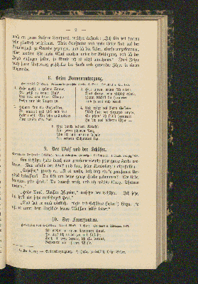 Vorschaubild Seite 9
