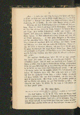 Vorschaubild Seite 54