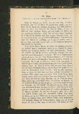 Vorschaubild Seite 70