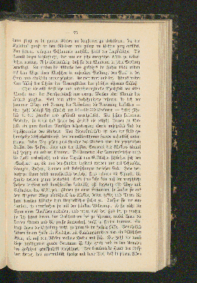 Vorschaubild Seite 75