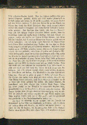 Vorschaubild Seite 135