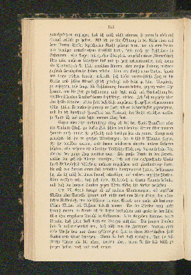 Vorschaubild Seite 136