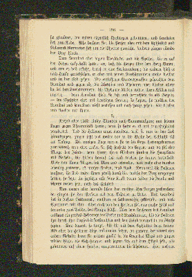 Vorschaubild Seite 156