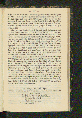Vorschaubild Seite 157